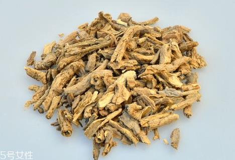 地骨皮多少钱一斤 食用方法 地骨皮多少钱一斤 食用方法