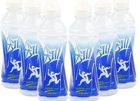 尖叫饮料怎么开瓶 尖叫饮料瓶里面的小盖子怎么打开 尖叫饮料怎么开瓶 尖叫饮料瓶里面的小盖子怎么打开