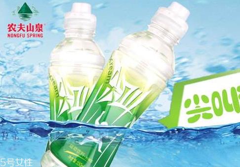 尖叫饮料怎么开瓶 尖叫饮料瓶里面的小盖子怎么打开 尖叫饮料怎么开瓶 尖叫饮料瓶里面的小盖子怎么打开