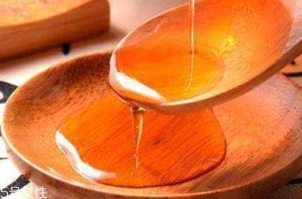 芝麻油的热量 芝麻油的热量高 芝麻油的热量 芝麻油的热量高