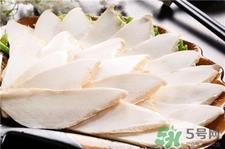 白灵菇的营养价值 白灵菇的功效与作用