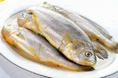 ​黄花鱼适合炖汤吗 黄花鱼炖汤好喝吗