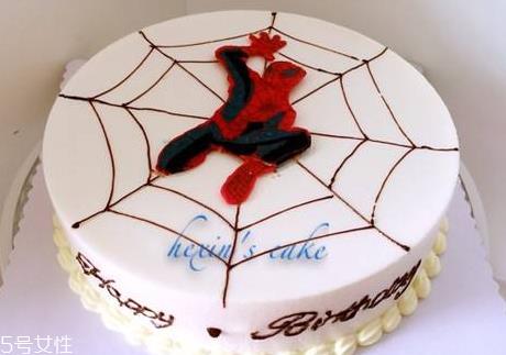 慕斯蛋糕热量高吗 一块慕斯蛋糕的热量 慕斯蛋糕热量高吗 一块慕斯蛋糕的热量