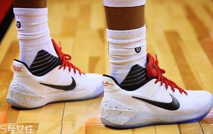 运动鞋磨脚踝怎么办?要及时处理 运动鞋磨脚踝怎么办?要及时处理