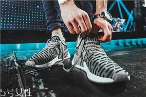 运动鞋磨脚踝怎么办?要及时处理 运动鞋磨脚踝怎么办?要及时处理