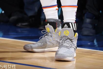 运动鞋磨脚踝怎么办?要及时处理 运动鞋磨脚踝怎么办?要及时处理