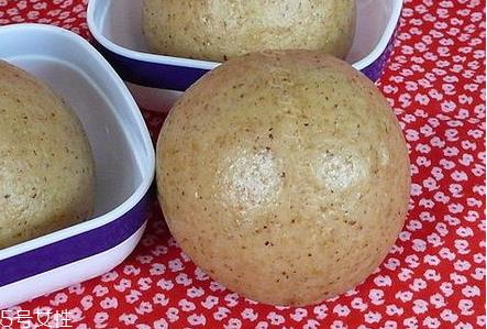 苦荞面怎么吃 苦荞面可以煮汤吃吗