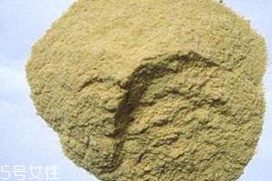 苦荞面怎么吃 苦荞面可以煮汤吃吗