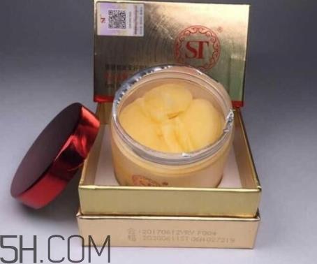 st眼膜怎么使用?st眼膜敷多久要洗吗? st眼膜怎么使用?st眼膜敷多久要洗吗?