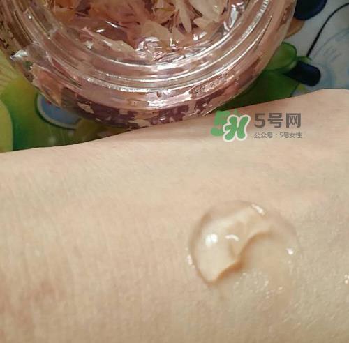 泊泉雅睡眠面膜怎么样?泊泉雅睡眠面膜好用吗? 泊泉雅睡眠面膜怎么样?泊泉雅睡眠面膜好用吗?