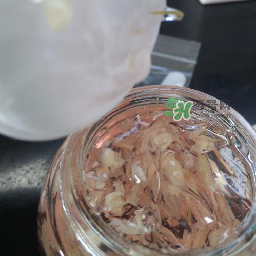 泊泉雅睡眠面膜怎么样?泊泉雅睡眠面膜好用吗? 泊泉雅睡眠面膜怎么样?泊泉雅睡眠面膜好用吗?