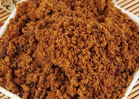 阿胶红糖什么时间吃好 每天早晨一杯