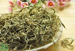 干豆角怎么做好吃?干豆角能包饺子吗