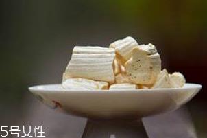 姜糖怎么保存?姜糖能放冰箱吗? 姜糖怎么保存?姜糖能放冰箱吗?