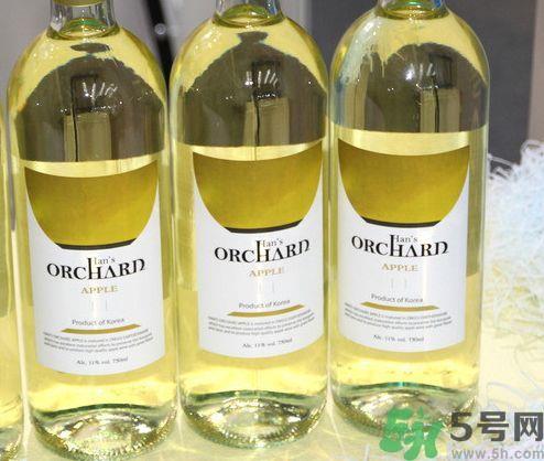 吃龙虾可以喝葡萄酒吗?龙虾能和葡萄酒一起吃吗? 吃龙虾可以喝葡萄酒吗?龙虾能和葡萄酒一起吃吗?