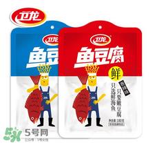 卫龙辣条好吃吗?卫龙辣条好不好? 卫龙辣条好吃吗?卫龙辣条好不好?