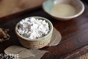 野生葛粉怎么吃 搭配红糖一起吃 野生葛粉怎么吃 搭配红糖一起吃