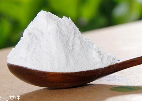 野生葛粉怎么吃 搭配红糖一起吃 野生葛粉怎么吃 搭配红糖一起吃