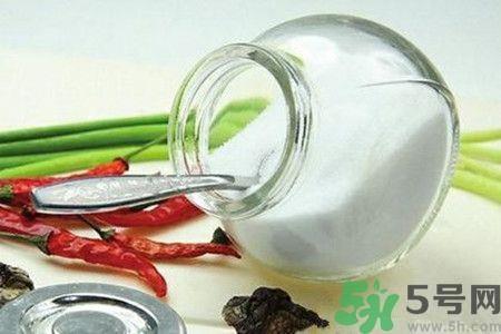 少盐清淡不好吃?过年护心菜好 少盐清淡不好吃?过年护心菜好