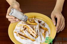 少盐清淡不好吃?过年护心菜好 少盐清淡不好吃?过年护心菜好