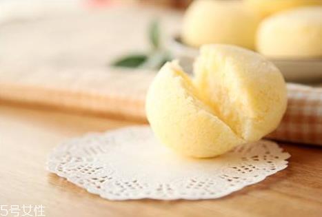 港荣蒸蛋糕保质期 港荣蒸蛋糕的特点 港荣蒸蛋糕保质期 港荣蒸蛋糕的特点