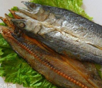 鲅鱼能治病吗 鲅鱼对身体有疗效 鲅鱼能治病吗 鲅鱼对身体有疗效