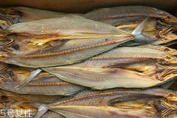 鲅鱼能治病吗 鲅鱼对身体有疗效 鲅鱼能治病吗 鲅鱼对身体有疗效