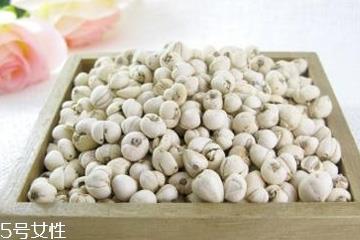 川贝母怎么煎 碾成粉状 川贝母怎么煎 碾成粉状