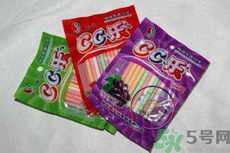 酸梅膏和酸梅粉有什么区别?酸梅膏和酸梅粉哪个好? 酸梅膏和酸梅粉有什么区别?酸梅膏和酸梅粉哪个好?