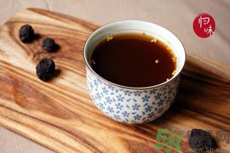 酸梅膏和酸梅粉有什么区别?酸梅膏和酸梅粉哪个好? 酸梅膏和酸梅粉有什么区别?酸梅膏和酸梅粉哪个好?