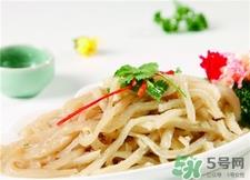 羊肚的营养价值 羊肚的功效与作用 羊肚的营养价值 羊肚的功效与作用