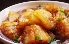 鲫鱼可以和冬瓜一起吃吗?鲫鱼能和冬瓜同吃吗? 鲫鱼可以和冬瓜一起吃吗?鲫鱼能和冬瓜同吃吗?