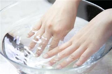 辣椒辣手怎么办 这几招帮你解决 辣椒辣手怎么办 这几招帮你解决