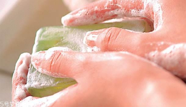 辣椒辣手怎么办 这几招帮你解决 辣椒辣手怎么办 这几招帮你解决