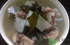 煲汤可以放酱油吗?煲汤能放酱油吗? 煲汤可以放酱油吗?煲汤能放酱油吗?