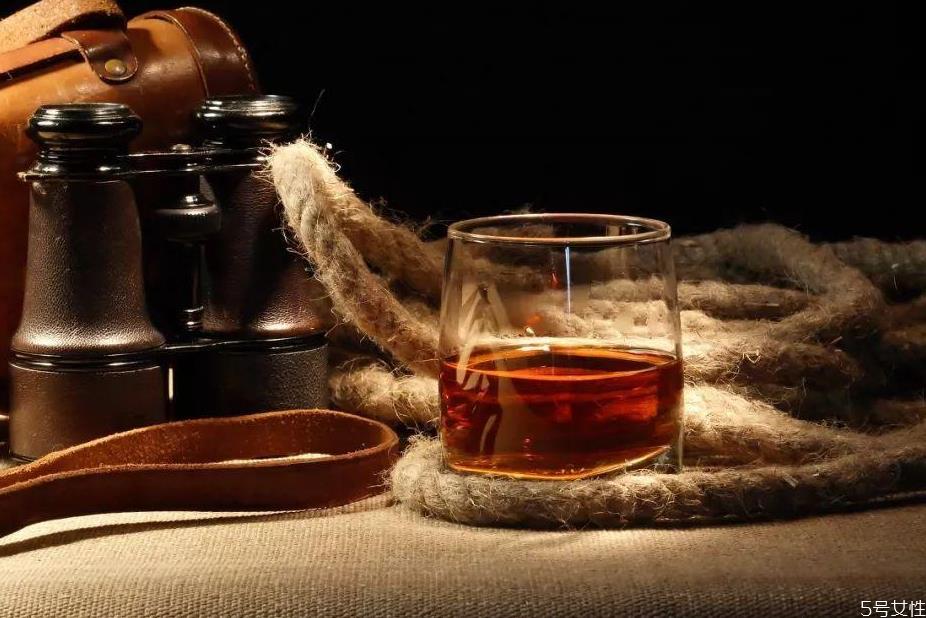 朗姆酒度数 可乐朗姆酒多少度 朗姆酒度数 可乐朗姆酒多少度