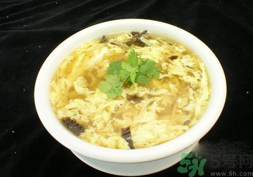 急性肠胃炎可以吃鸡蛋吗? 急性肠胃炎不能吃什么? 急性肠胃炎可以吃鸡蛋吗? 急性肠胃炎不能吃什么?