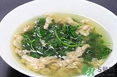 菊花脑是发物吗?菊花脑是不是发物 菊花脑是发物吗?菊花脑是不是发物