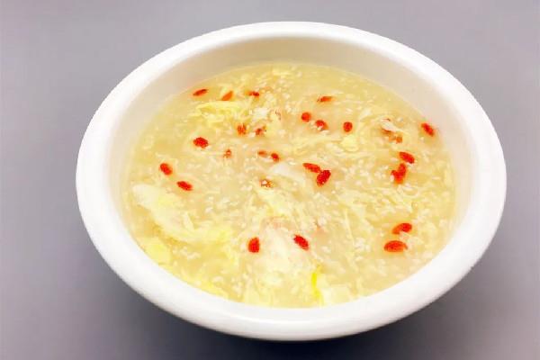 醪糟用大米和糯米有什么区别 醪糟用什么米做最好 醪糟用大米和糯米有什么区别 醪糟用什么米做最好