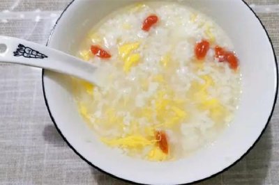 ​醪糟用大米和糯米有什么区别 醪糟用什么米做最好