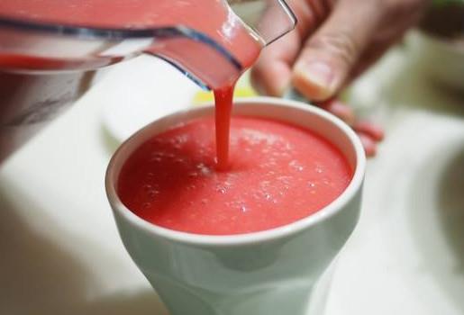 芭乐怎么切好看?芭乐怎么榨汁 芭乐怎么切好看?芭乐怎么榨汁