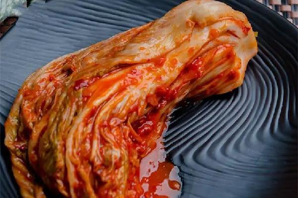 辣白菜有酒精味还能吃吗 辣白菜变质是什么样子 辣白菜有酒精味还能吃吗 辣白菜变质是什么样子