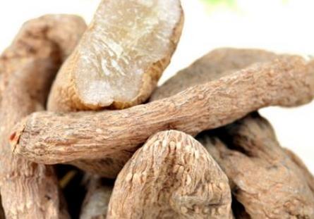 天麻发霉了还能吃吗 建议不要食用 天麻发霉了还能吃吗 建议不要食用