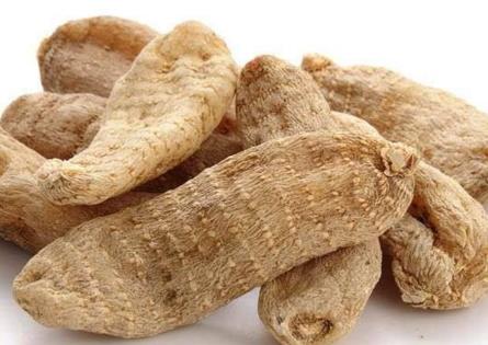 天麻发霉了还能吃吗 建议不要食用 天麻发霉了还能吃吗 建议不要食用