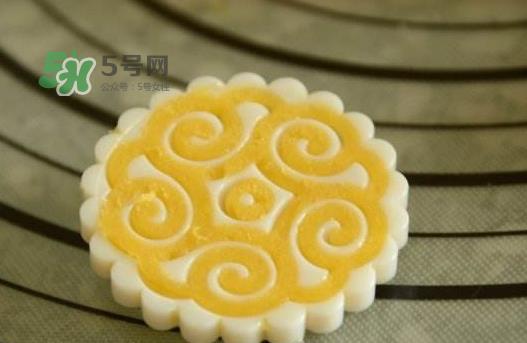 月饼皮可以过夜吗?月饼皮可以放多久? 月饼皮可以过夜吗?月饼皮可以放多久?