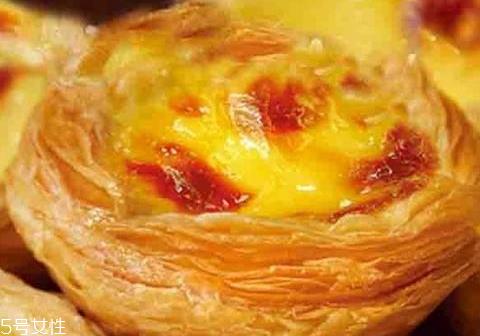 微波炉烤蛋挞用什么火 大火转中火 微波炉烤蛋挞用什么火 大火转中火