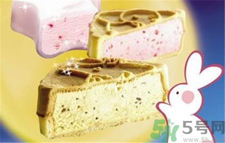 元祖脆雪月好吃吗?元祖脆雪月238型 元祖脆雪月好吃吗?元祖脆雪月238型