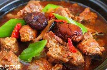 鲅鱼可以做汤吗 鲅鱼做汤味道鲜美 鲅鱼可以做汤吗 鲅鱼做汤味道鲜美