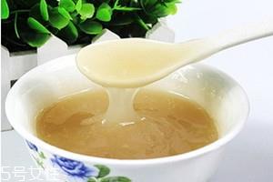 葛粉和红糖能一起吃吗 葛粉红糖冲泡方法 葛粉和红糖能一起吃吗 葛粉红糖冲泡方法