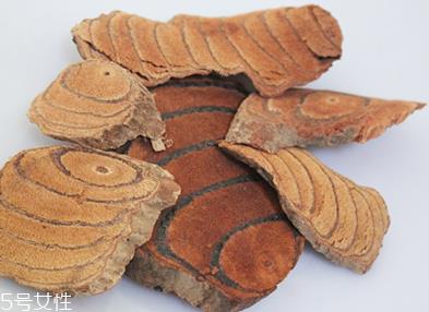 鸡血藤的营养成分有很多 鸡血藤的营养成分有很多